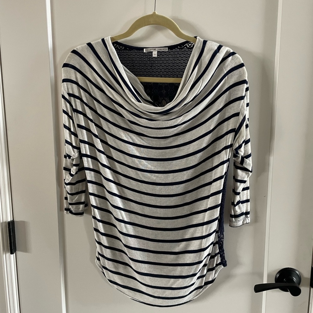 Beautiful Top!